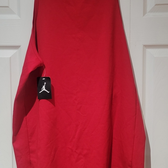 Jordan JUMPMAN Tank Top-XXL - Picture 5 of 5